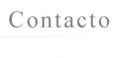 contacto abogados